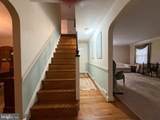 2635 Springfield Road - Photo 29