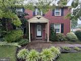 2635 Springfield Road - Photo 30