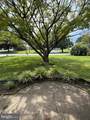2635 Springfield Road - Photo 31