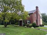 2635 Springfield Road - Photo 32