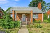702 Rittenhouse Street - Photo 24