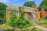 702 Rittenhouse Street - Photo 25