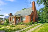 702 Rittenhouse Street - Photo 26