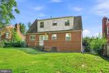 702 Rittenhouse Street - Photo 29