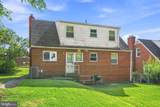 702 Rittenhouse Street - Photo 30