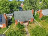 702 Rittenhouse Street - Photo 32