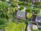 702 Rittenhouse Street - Photo 33