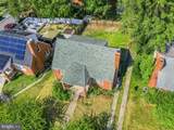 702 Rittenhouse Street - Photo 34