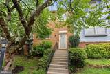 6033 Hydrangea Drive - Photo 1