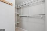 6033 Hydrangea Drive - Photo 20