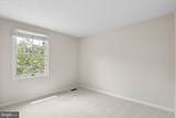 6033 Hydrangea Drive - Photo 22