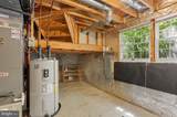 6033 Hydrangea Drive - Photo 29