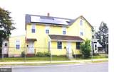 78 Walnut Street - Photo 1