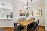 3747 Tonbridge Place - Photo 10