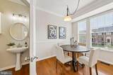 3747 Tonbridge Place - Photo 11