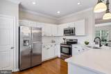 3747 Tonbridge Place - Photo 13
