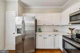3747 Tonbridge Place - Photo 14
