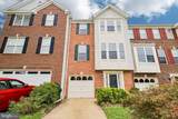 3747 Tonbridge Place - Photo 3