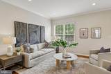 3747 Tonbridge Place - Photo 4