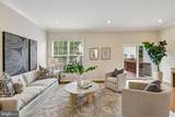 3747 Tonbridge Place - Photo 5