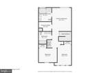 3747 Tonbridge Place - Photo 59