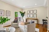 3747 Tonbridge Place - Photo 6