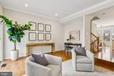 3747 Tonbridge Place - Photo 7