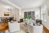 3747 Tonbridge Place - Photo 8