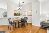 3747 Tonbridge Place - Photo 9