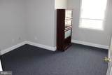 1435 Sulphur Spring Road - Photo 4