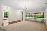 4960 Sentinel Drive - Photo 10