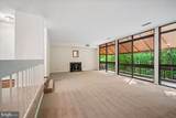 4960 Sentinel Drive - Photo 12