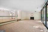 4960 Sentinel Drive - Photo 13