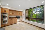 4960 Sentinel Drive - Photo 16