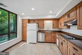4960 Sentinel Drive - Photo 17