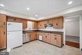 4960 Sentinel Drive - Photo 18