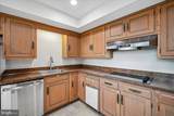 4960 Sentinel Drive - Photo 19