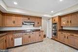 4960 Sentinel Drive - Photo 20