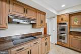 4960 Sentinel Drive - Photo 21