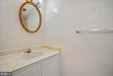 4960 Sentinel Drive - Photo 22
