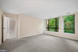 4960 Sentinel Drive - Photo 23