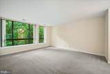4960 Sentinel Drive - Photo 24