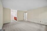 4960 Sentinel Drive - Photo 25