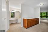 4960 Sentinel Drive - Photo 26