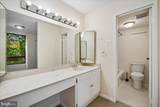 4960 Sentinel Drive - Photo 28