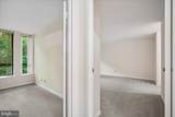 4960 Sentinel Drive - Photo 29