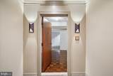 4960 Sentinel Drive - Photo 3