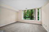 4960 Sentinel Drive - Photo 30