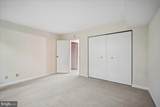 4960 Sentinel Drive - Photo 31