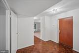 4960 Sentinel Drive - Photo 4
